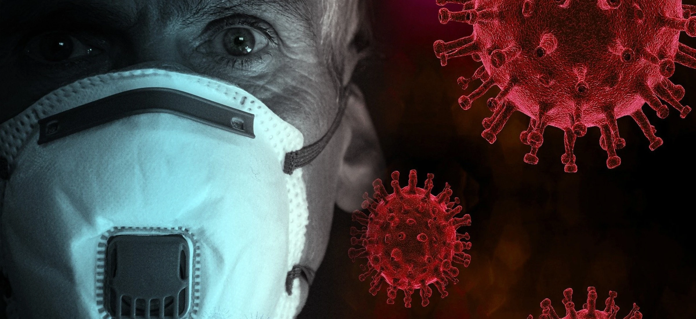 Obostrzenia regionalne. Trzecia fala koronawirusa w Polsce