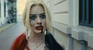 „Legion samobójców. The Suicide Squad” Jamesa Gunna będzie lepszy od filmu z 2016 roku? Mamy pierwszy zwiastun