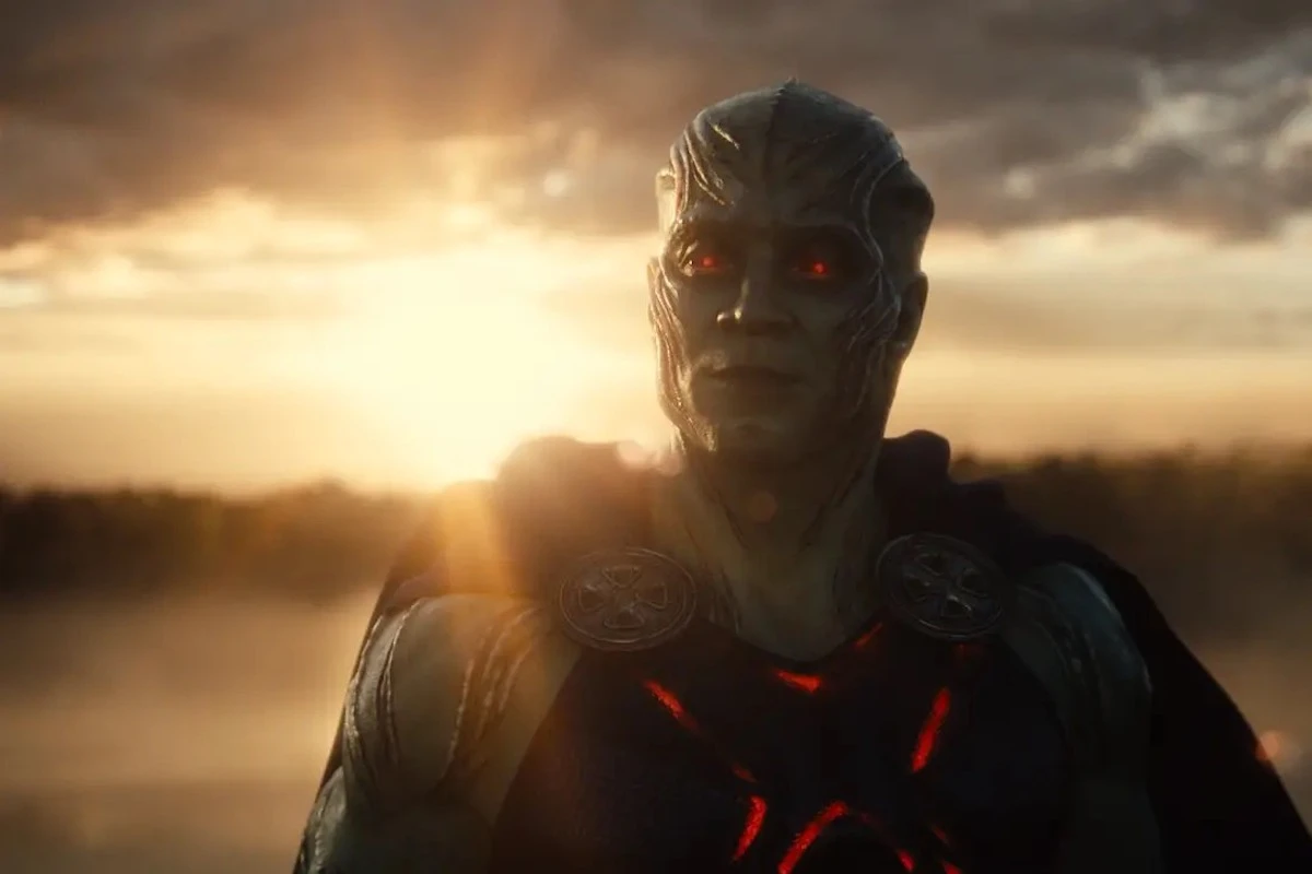 liga sprawiedliwosci snyder cut co sie zmienilo zmiany joss whedon dc 11 