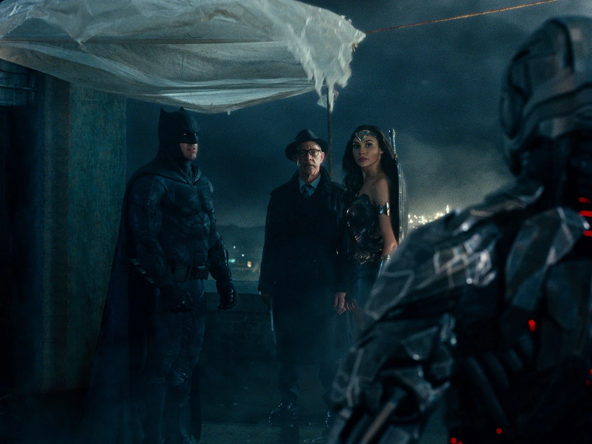 liga sprawiedliwosci snyder cut co sie zmienilo zmiany joss whedon dc 5 
