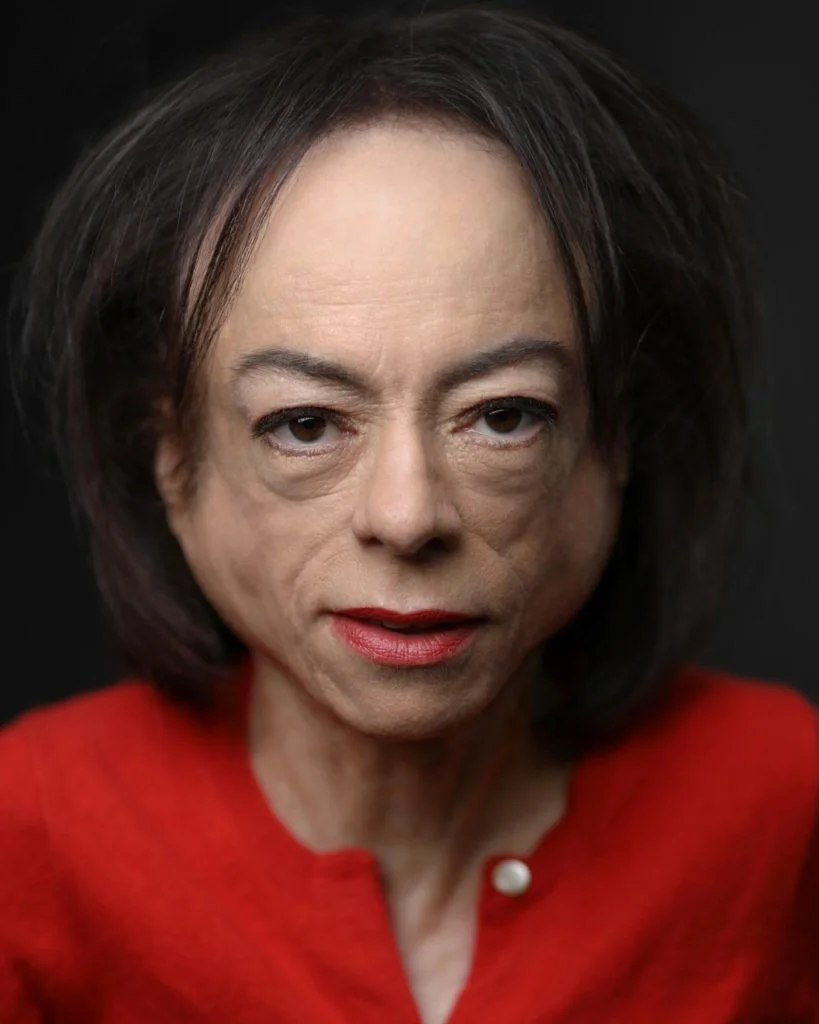 Liz Carr class="wp-image-505702"