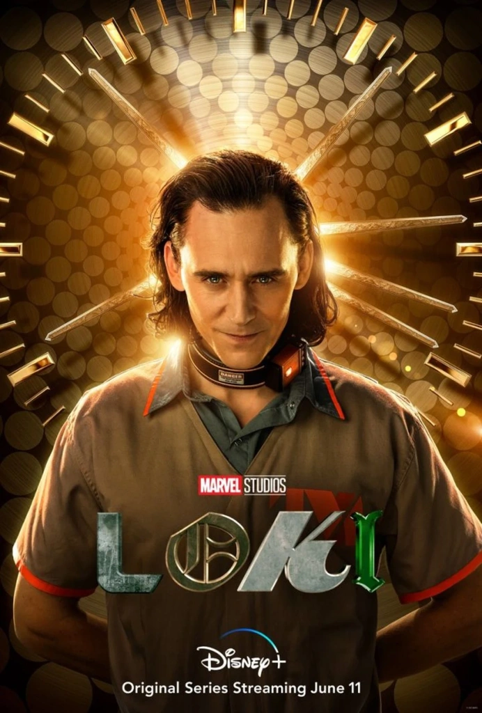 loki mcu serial plakat class="wp-image-504727" 