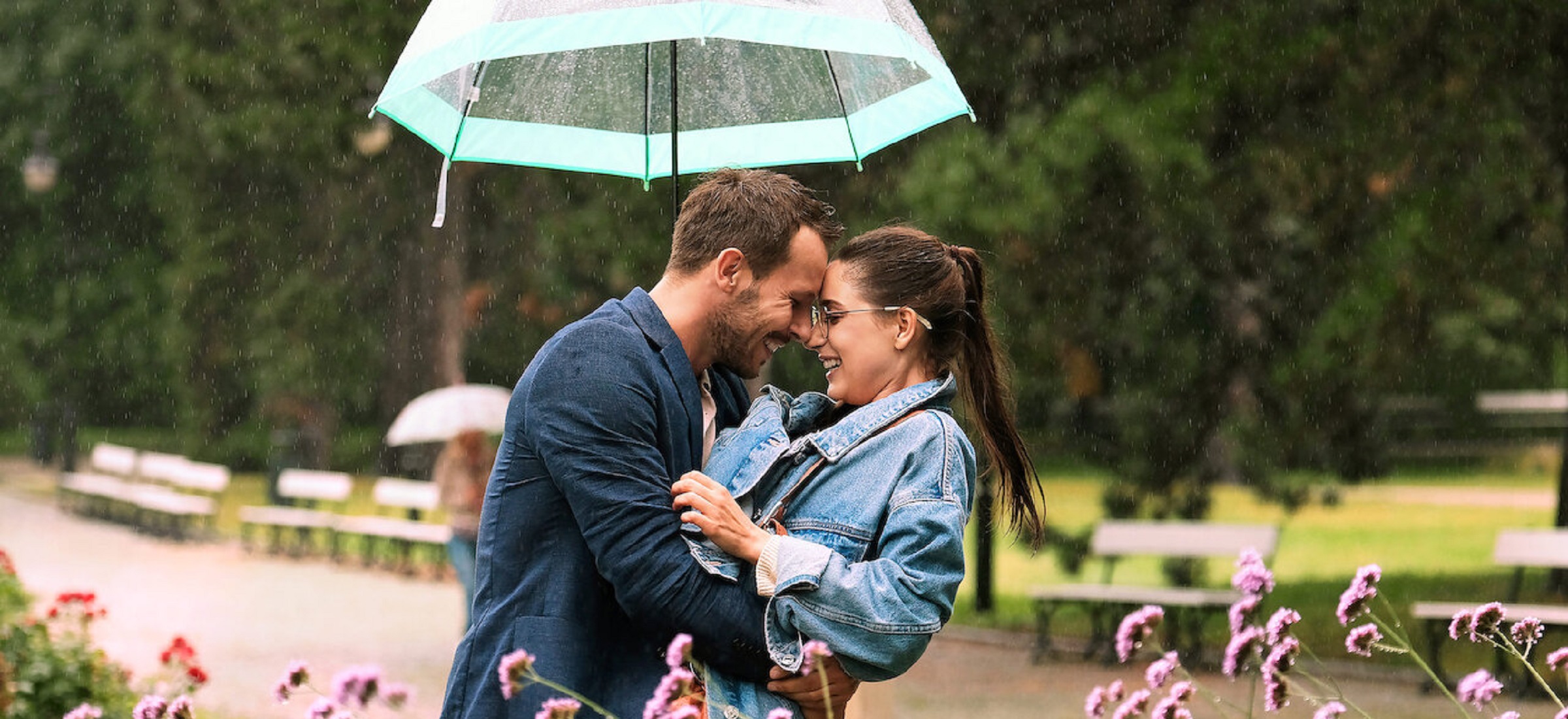 Netflix: Miłość do kwadratu w TOP 10 najpopularniejszych tytułów w USA