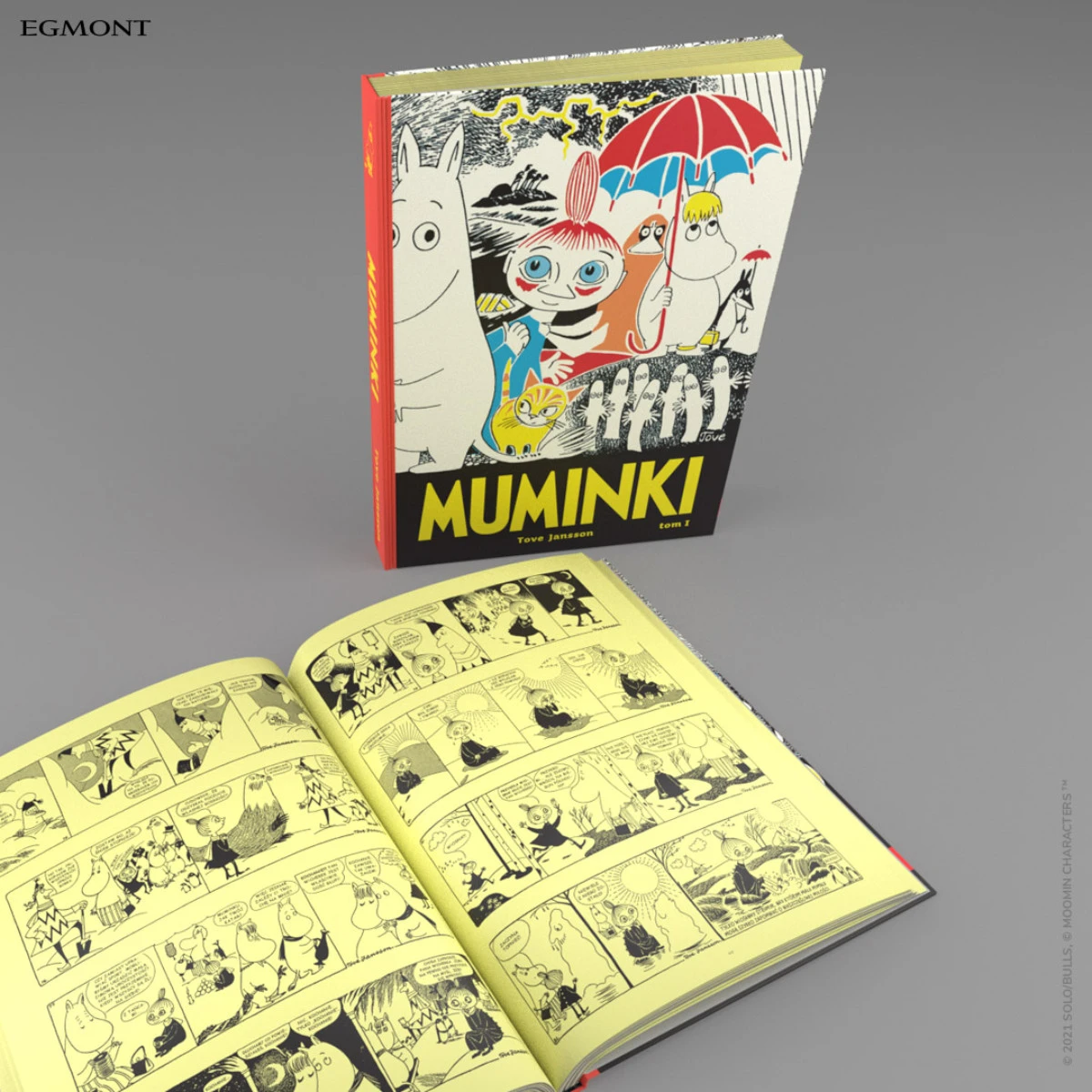 muminki komiks class="wp-image-499408"