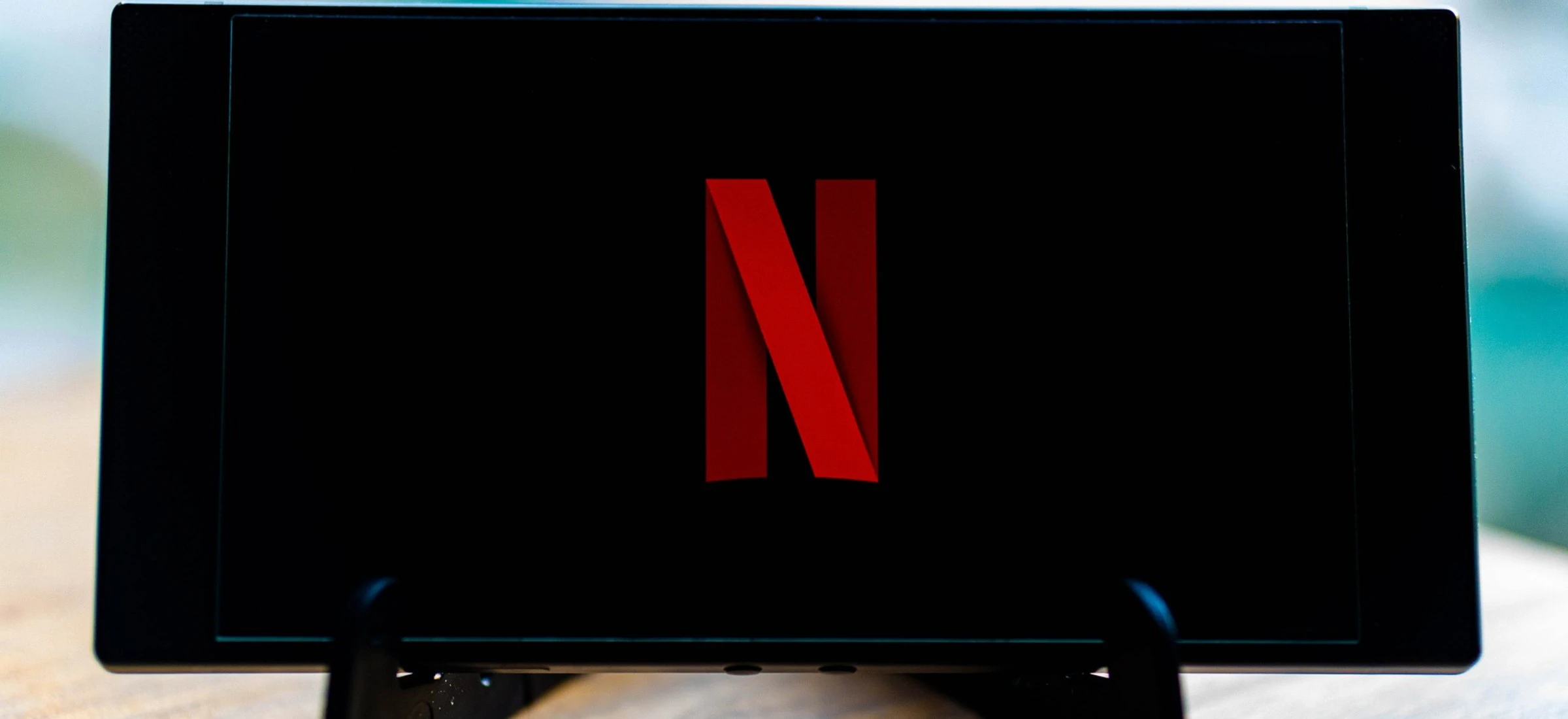 Marzec na Netflix Polska. Ponad 30 nowości w serwisie