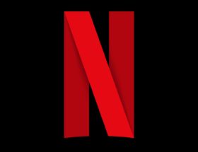Polacy oglądali seriale o policjantach i lekarzach. Wyniki Netflix TOP 10