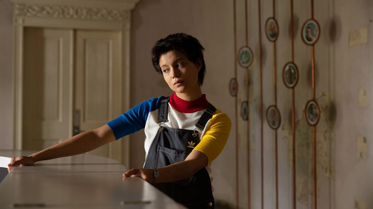 netflix polskie seriale class="wp-image-506053" 