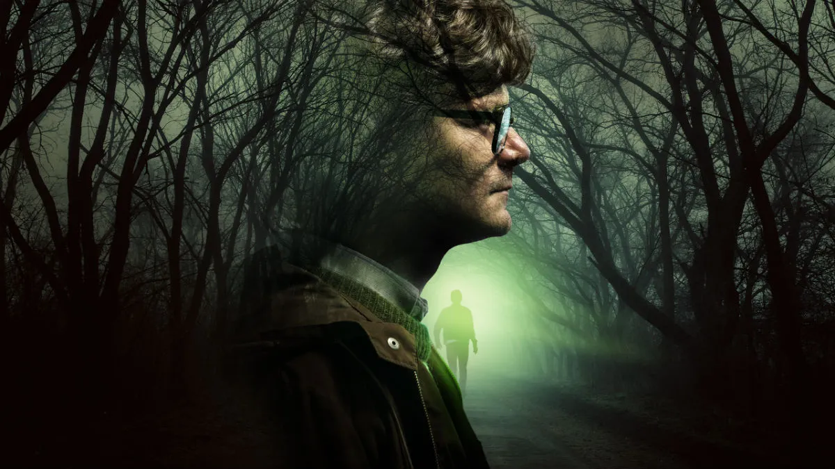 instynkt netflix class="wp-image-502375" 