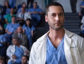 New Amsterdam: Polecamy inne seriale medyczne na Netflix VOD [TOP7]