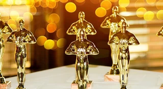 Zebraliśmy wszystkie filmy nominowane do Oscarów 2021, które obejrzysz w domu