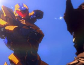 Netflix ma brutalne nowe anime – Pacific Rim: The Black [RECENZJA]