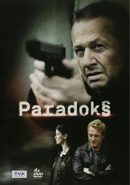 paradoks na netflix serial class="wp-image-501748"