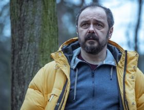 Seriale wiosna 2021: Netflix, HBO i Canal+ z wieloma hitami [Lista TOP12]