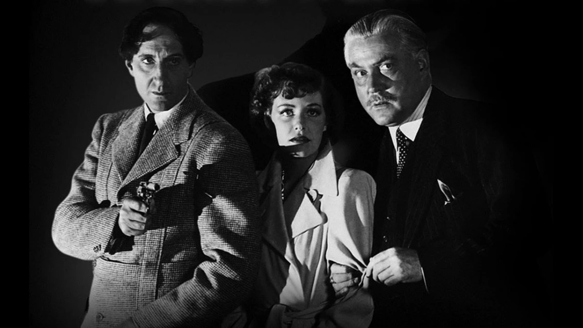 sherlock holmes filmy class="wp-image-508033"