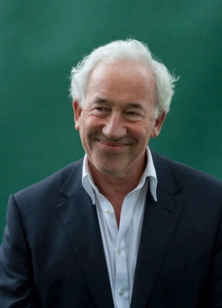 Simon Callow class="wp-image-505711"