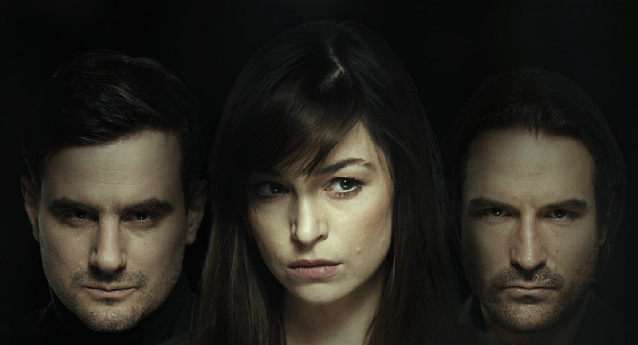 Skowyt to nowy horror Audioteki. Inne oblicza strachu