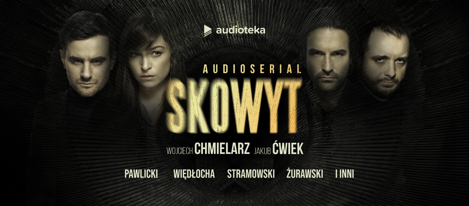 skowyt serial audio class="wp-image-500626" title="skowyt audioteka"
