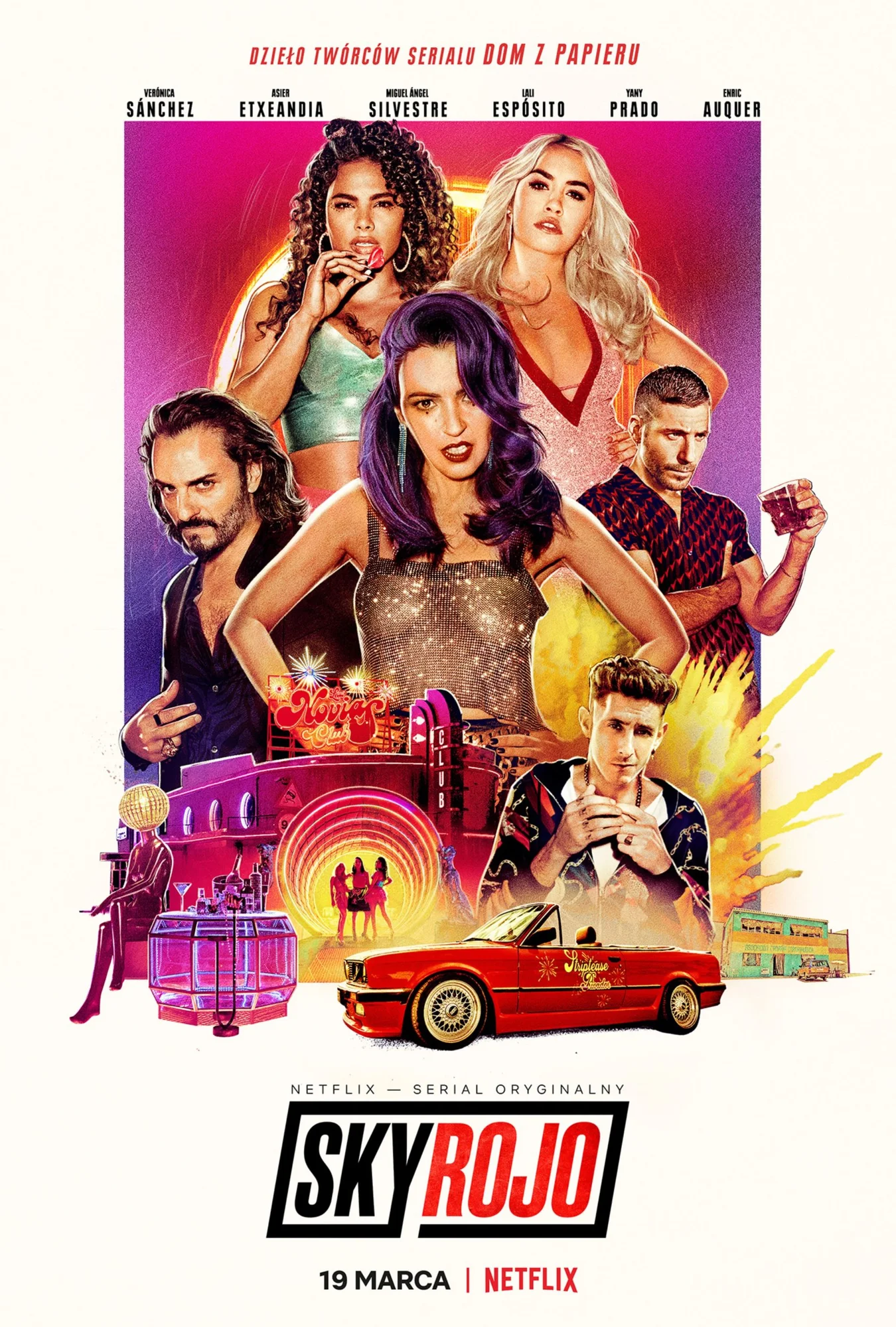 sky rojo netflix plakat class="wp-image-498094" 