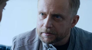 Patryk Vega demaskuje nowe patologie. „Small World” opowie o brutalnym handlu dziećmi