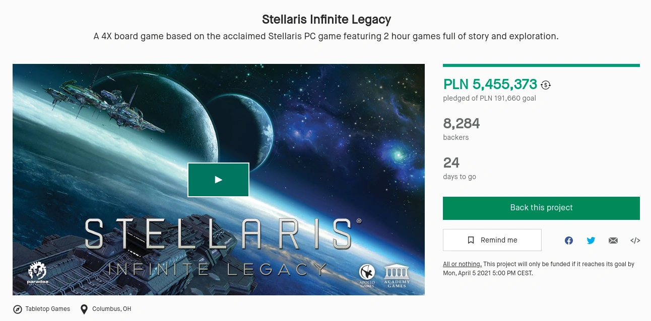 stellaris kickstarter zbiorka class="wp-image-502399"