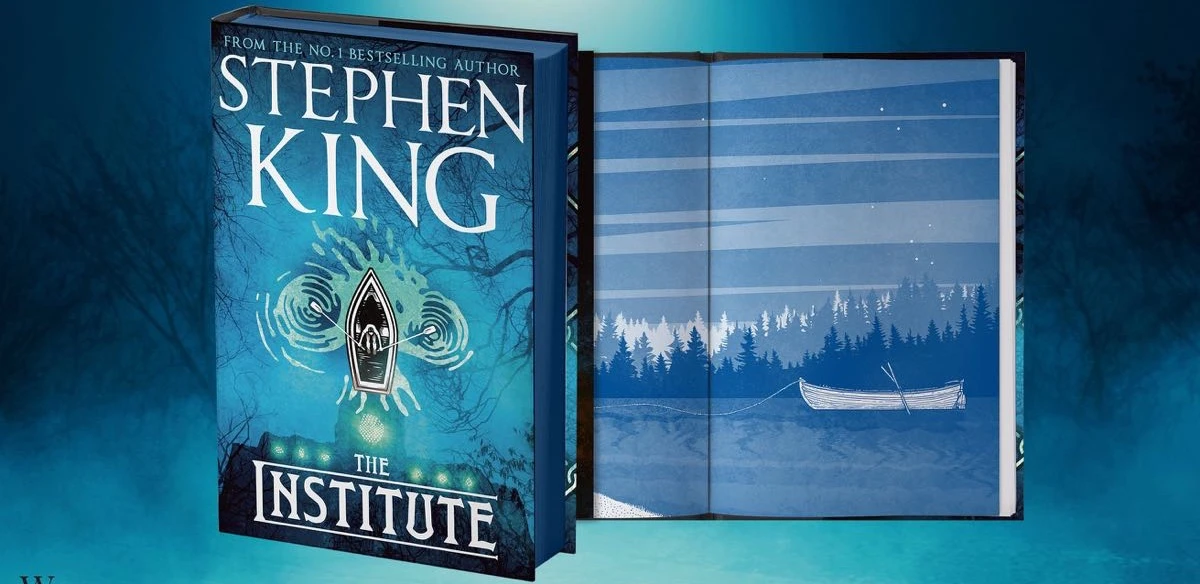 stephen king filmy seriale class="wp-image-500542"