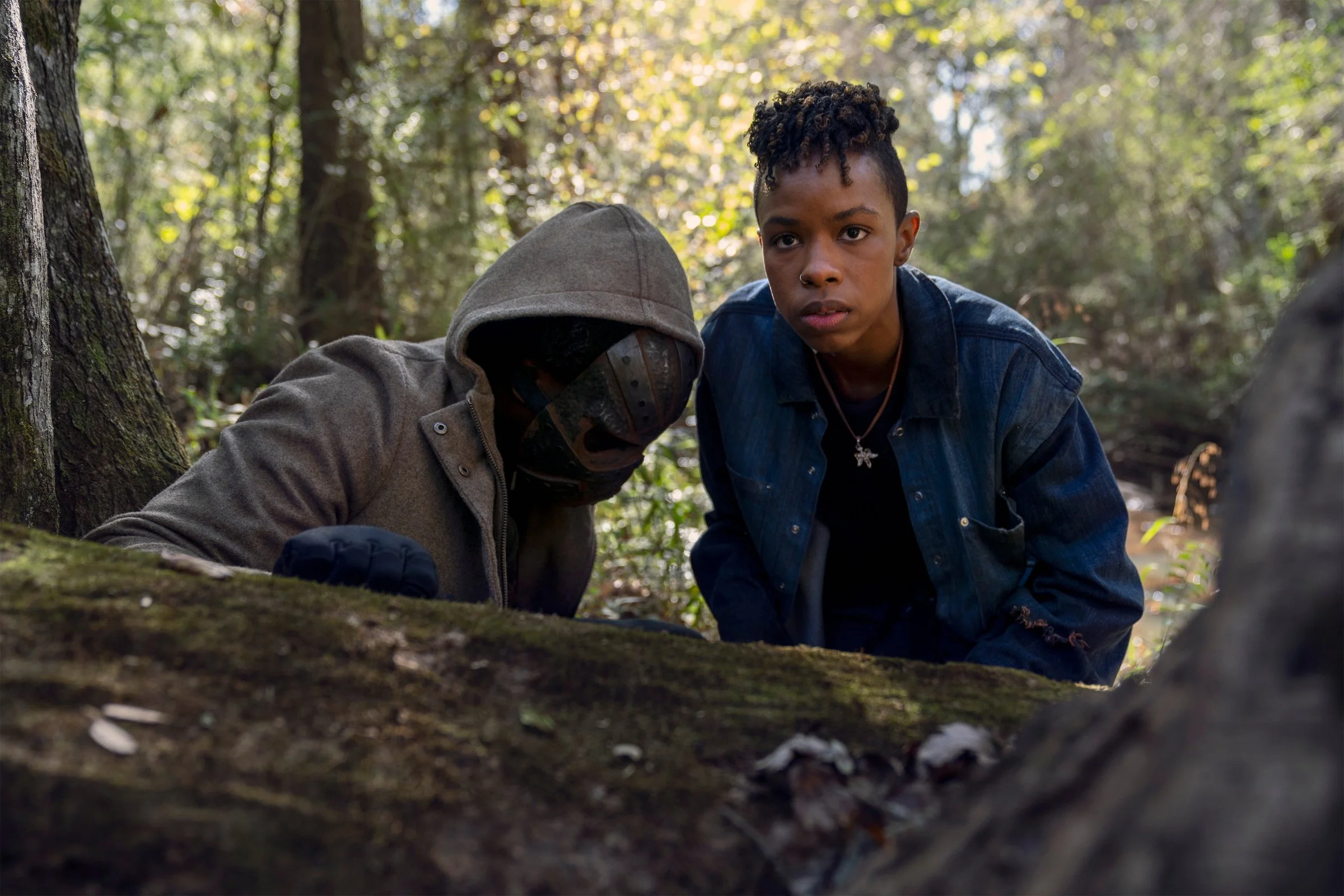 the walking dead s10e17 home sweet home 3 class="wp-image-497599"