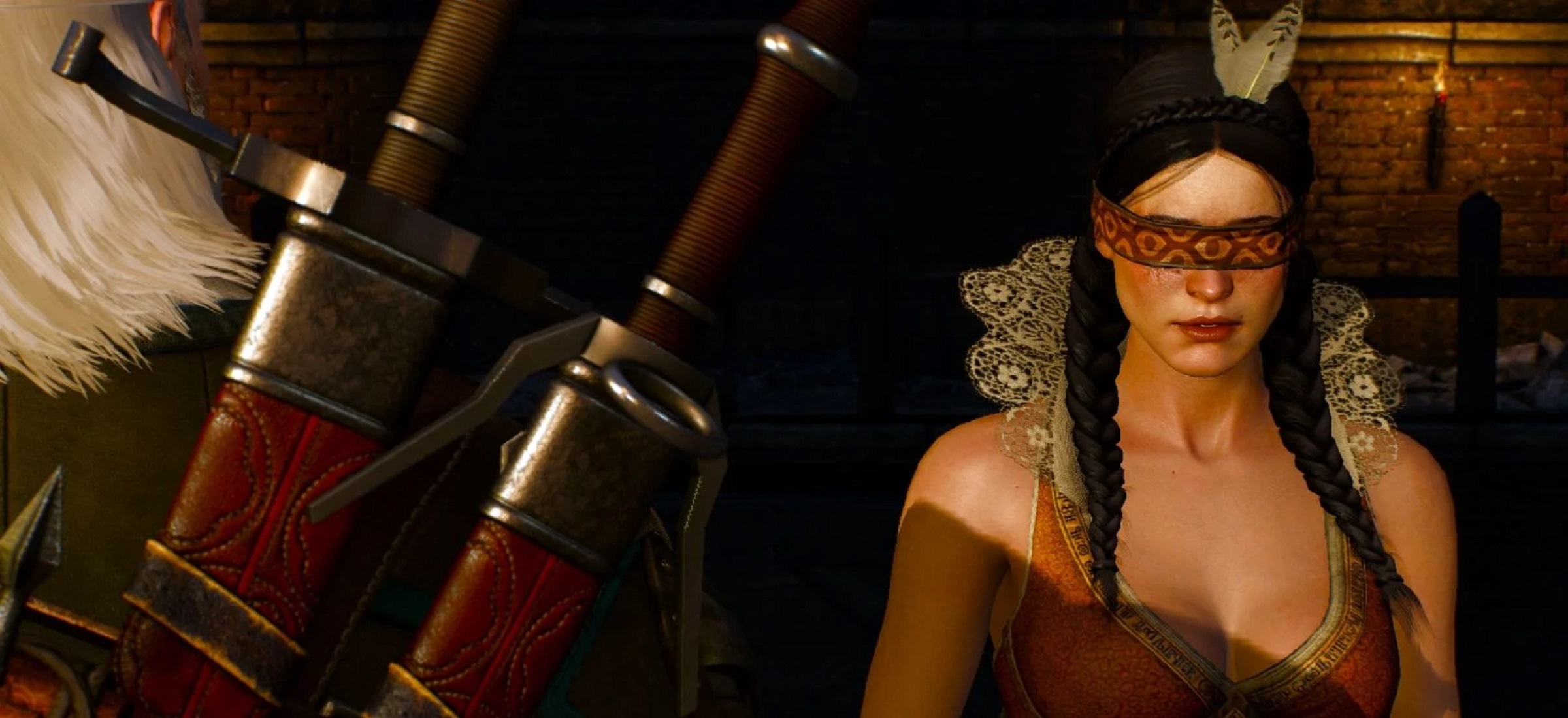 Wiedźmin: Jak będzie wyglądać Filippa Eilhart? Wiemy, kto ją zagra