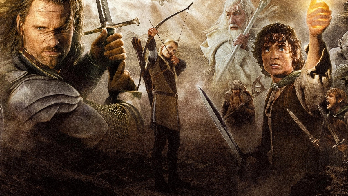 hbo nowości class="wp-image-507250"
