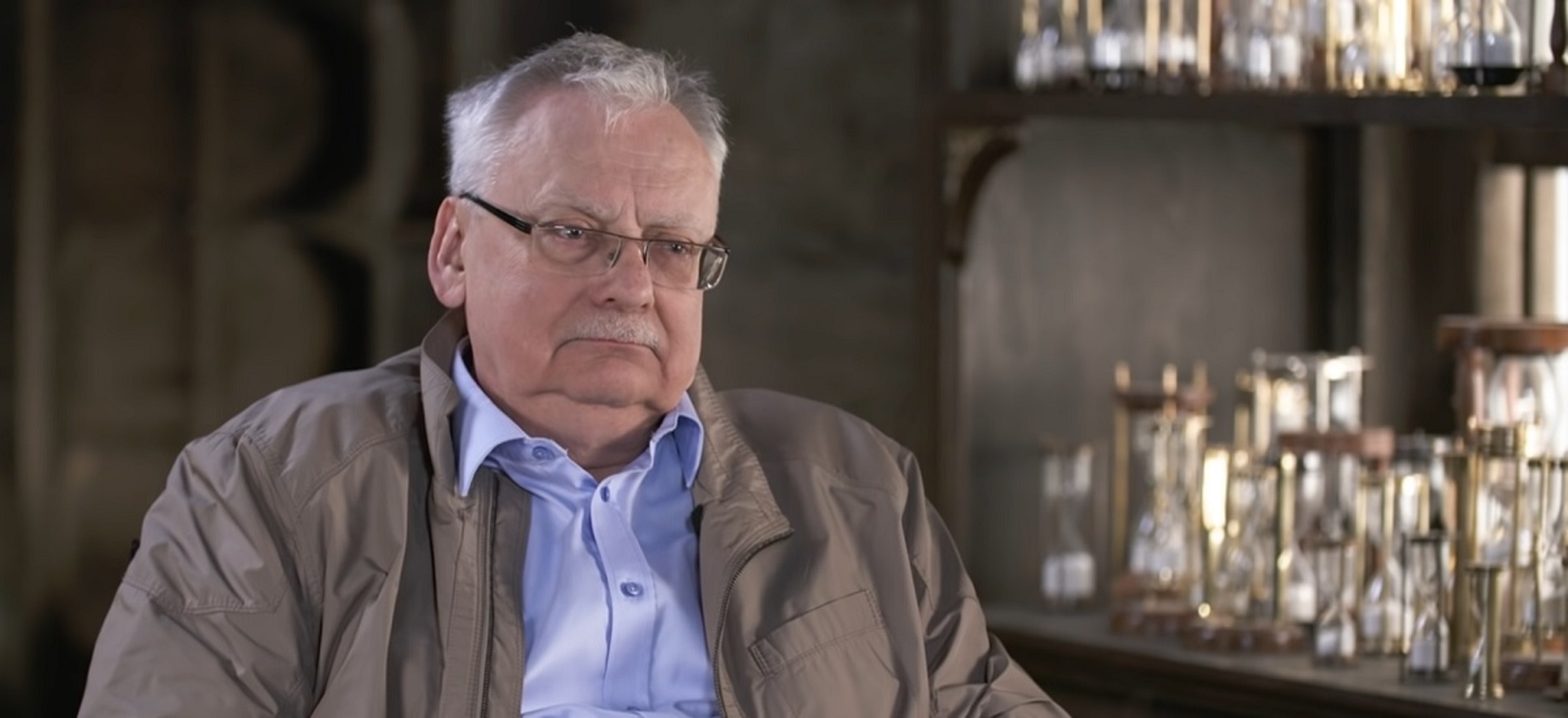 andrzej sapkowski