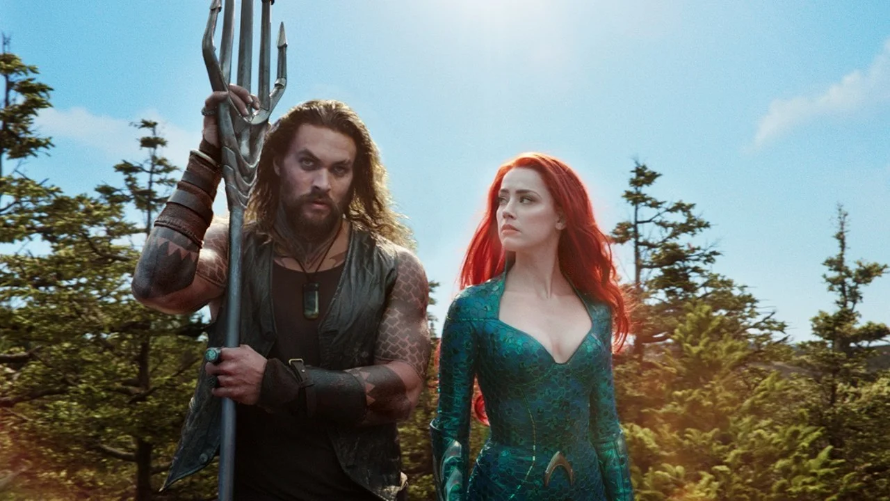 filmy mcu i dceu class="wp-image-510694" 