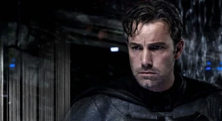 Fani chcą Batmana z Benem Affleckiem. Akcja #MakeTheBatfleckMovie już się rozpoczęła