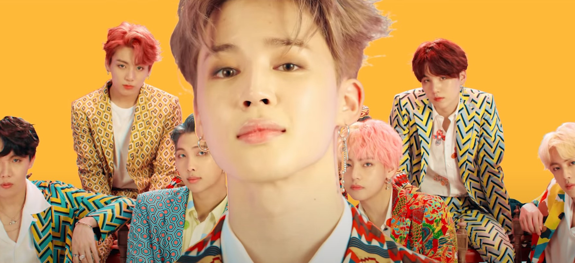 bts meal zestaw mcdonalds
