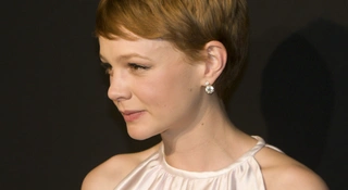 Carey Mulligan zadedykowała wygraną na Independent Spirit Awards zmarłej Helen McCrory