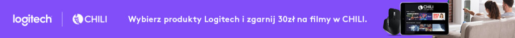 logitech chili promocja oscar film vod class="wp-image-1704424"