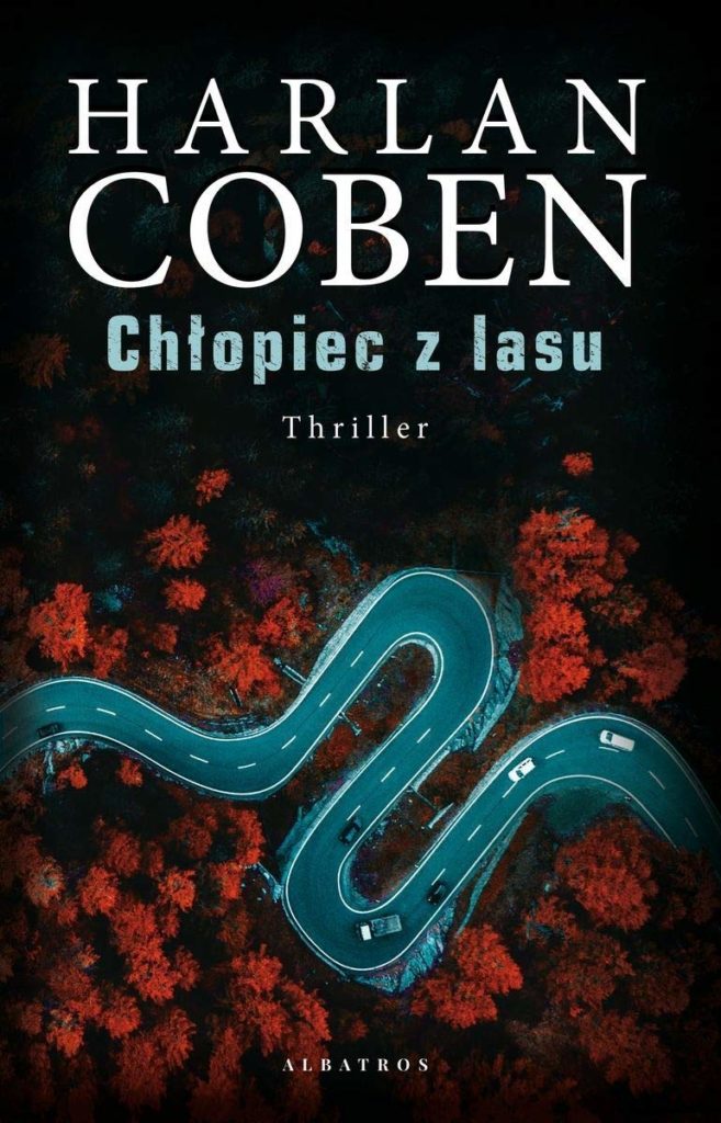 chłopiec z lasu amazon class="wp-image-1705165"