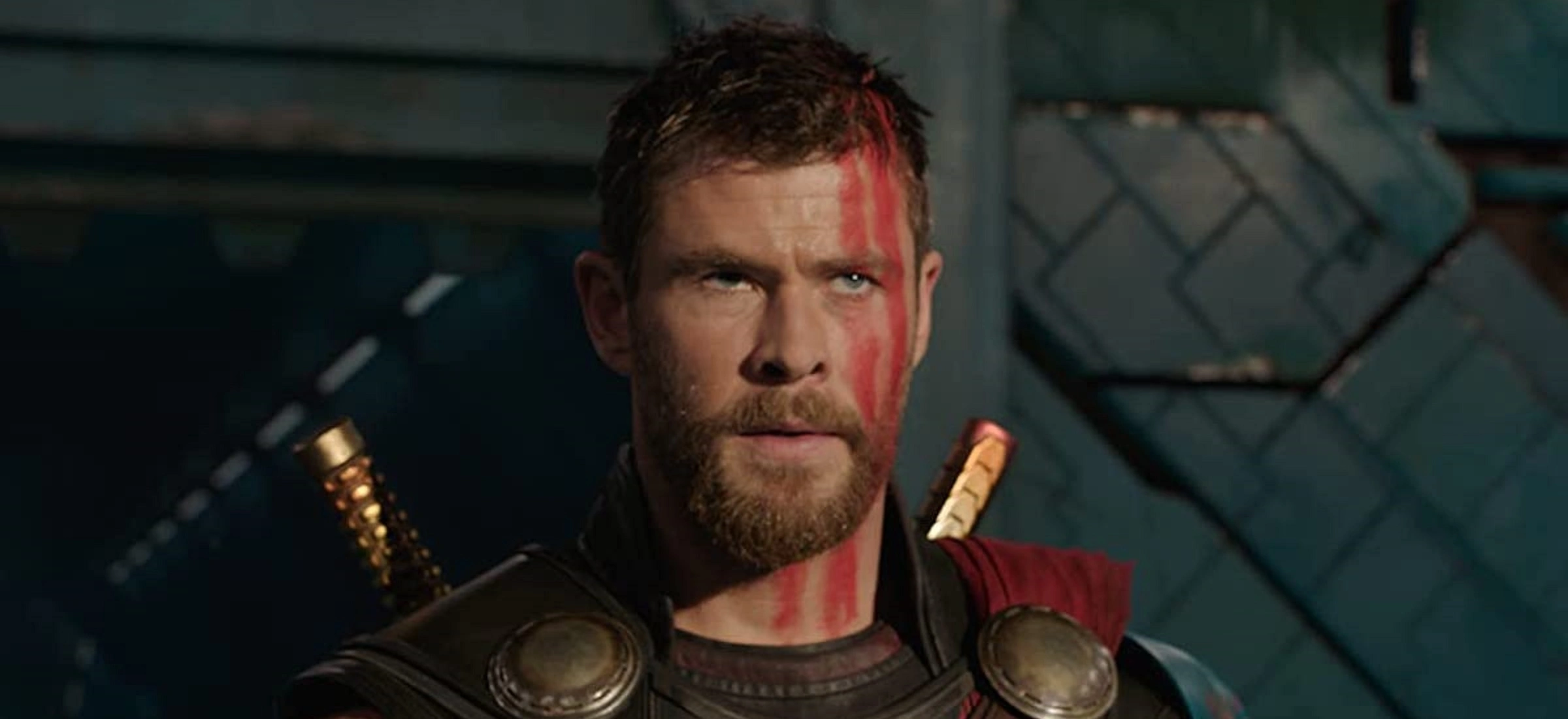 chris hemsworth thor