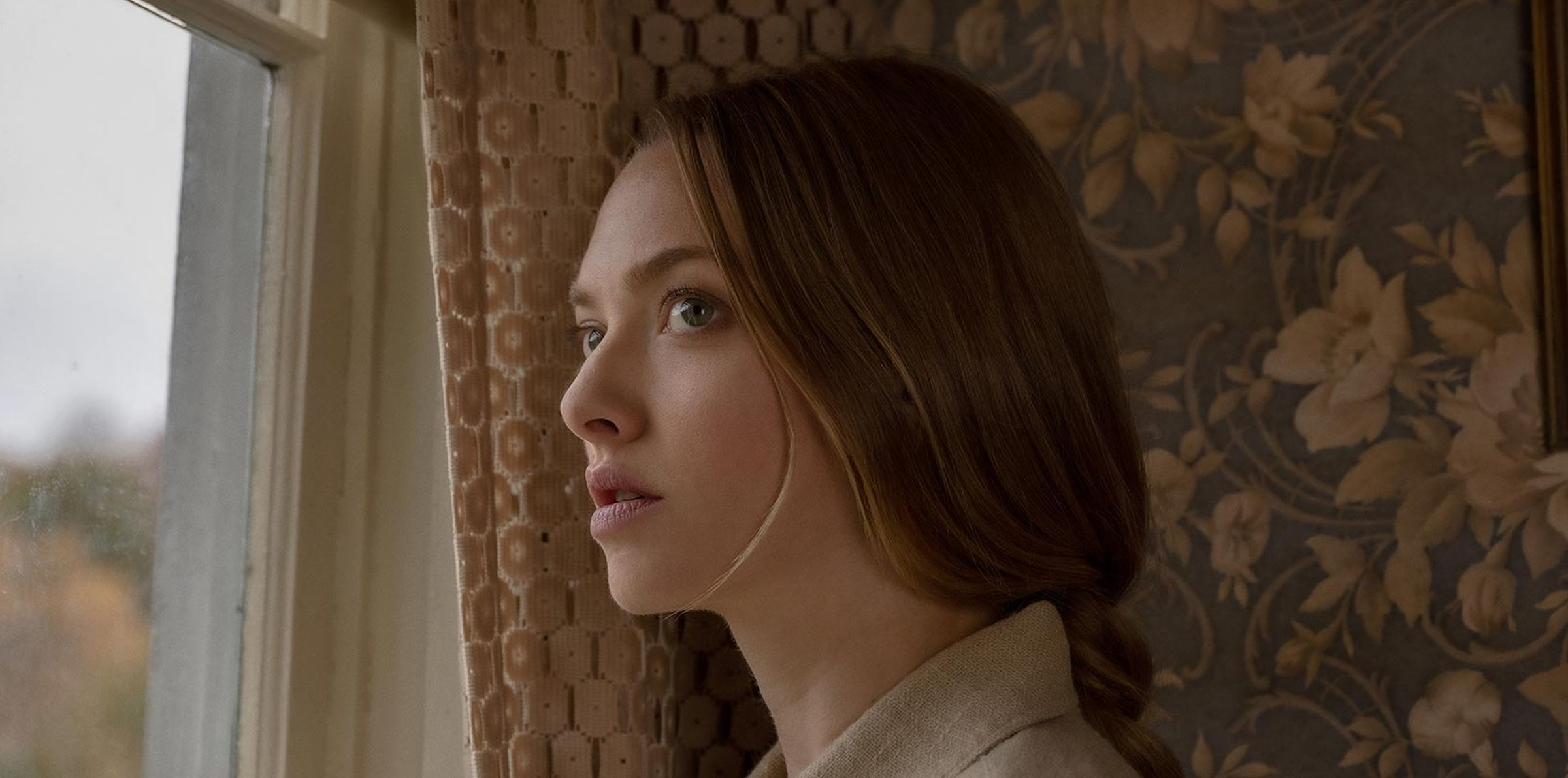 co widac i slychac recenzja filmu netflix