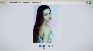 Catfishing na MySpace pomógł schwytać mordercę. Nowy dokument Netfliksa pokazuje kulisy nietypowego śledztwa