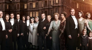Tęsknicie za „Downton Abbey”?. Premiera drugiej części filmu już w grudniu