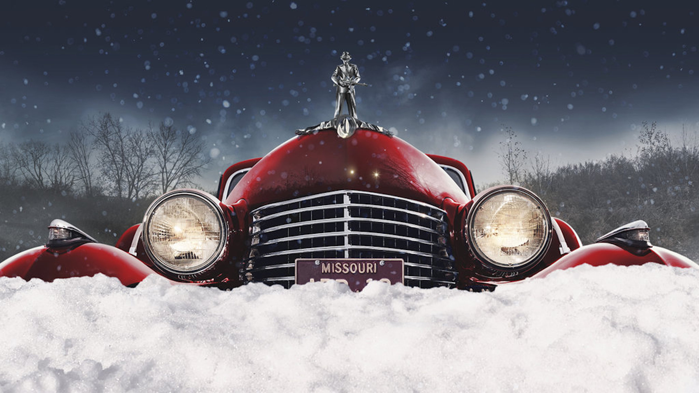 Fargo wraca do HBO GO – recenzja 4. sezonu antologii