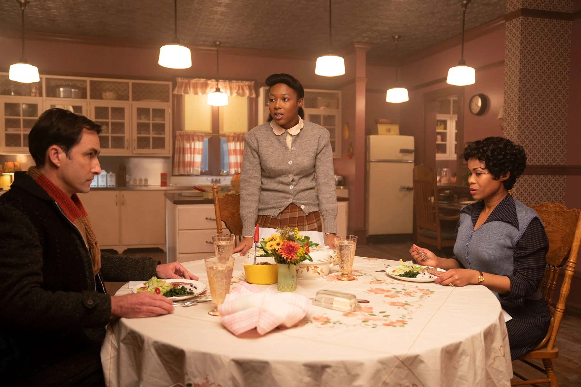 fargo 4 sezon hbo go recenzja class="wp-image-509608" 