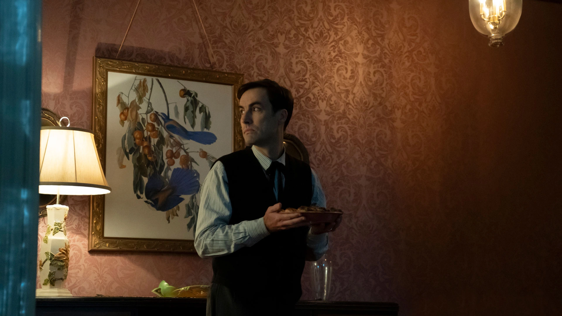 fargo 4 sezon hbo go recenzja class="wp-image-509611" 