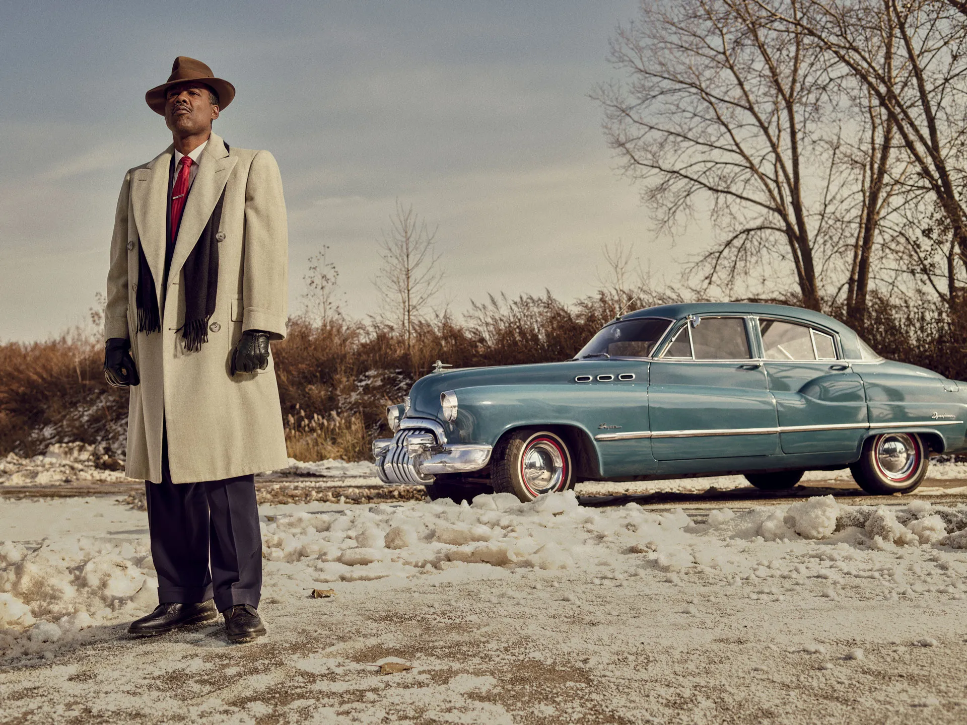 fargo 4 sezon hbo go recenzja 