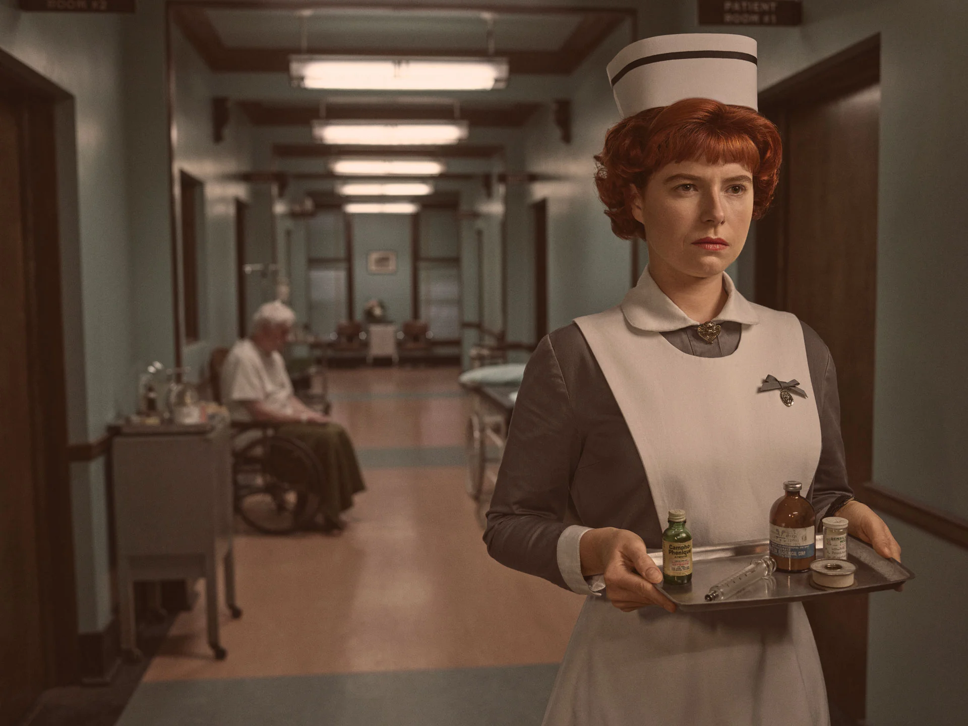 fargo 4 sezon hbo go recenzja class="wp-image-509620" 