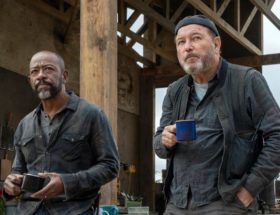 .fear-the-walking-dead-sezon-6b