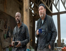 .fear-the-walking-dead-sezon-6b