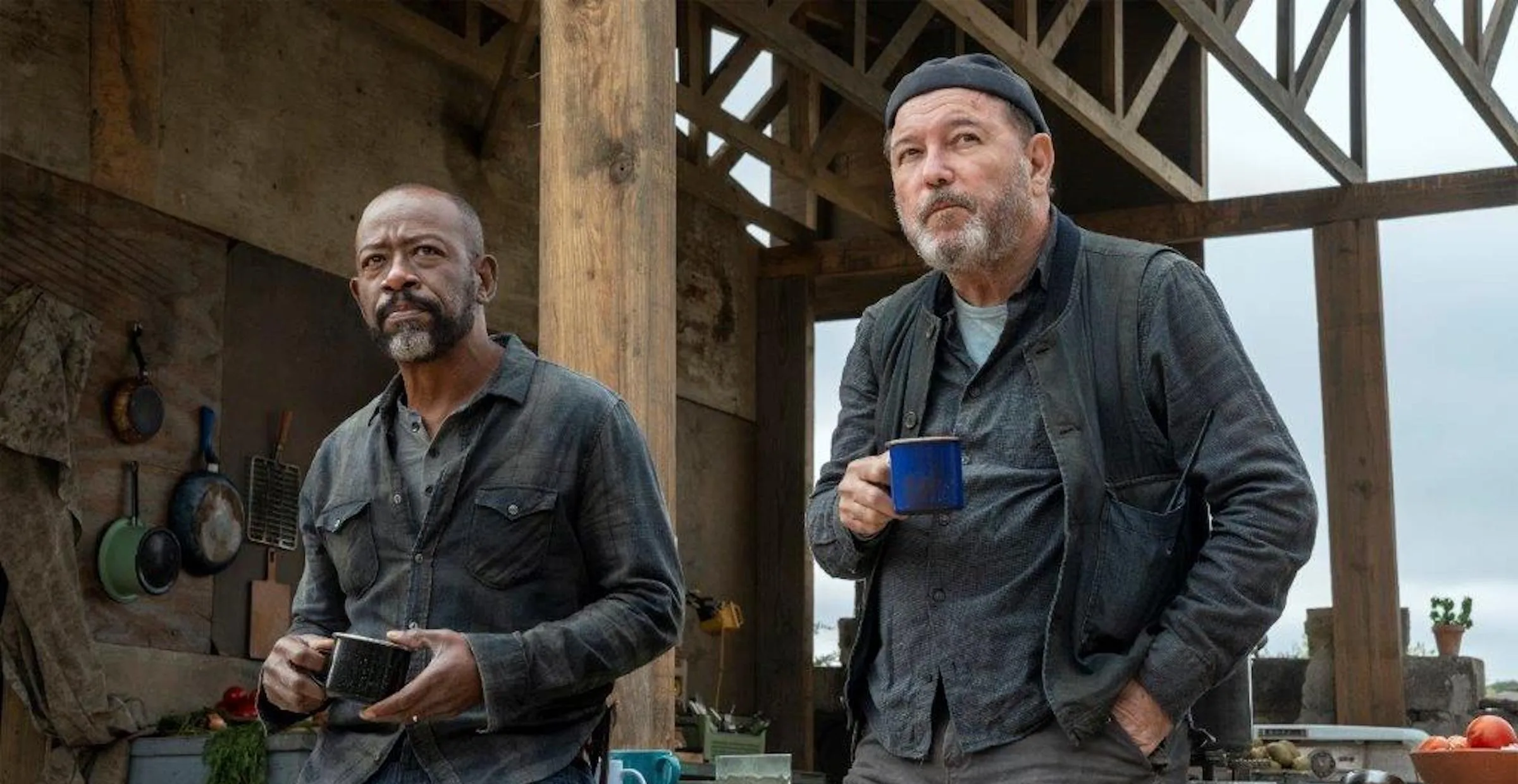 .fear-the-walking-dead-sezon-6b
