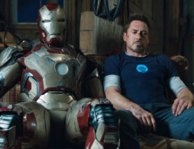 Filmy Marvela i DC są słabe, ale oglądam je, by być na czasie
