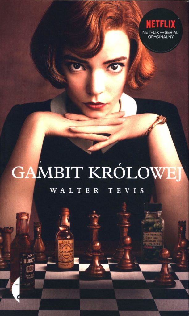 gambit królowej książka amazon class="wp-image-1705156"