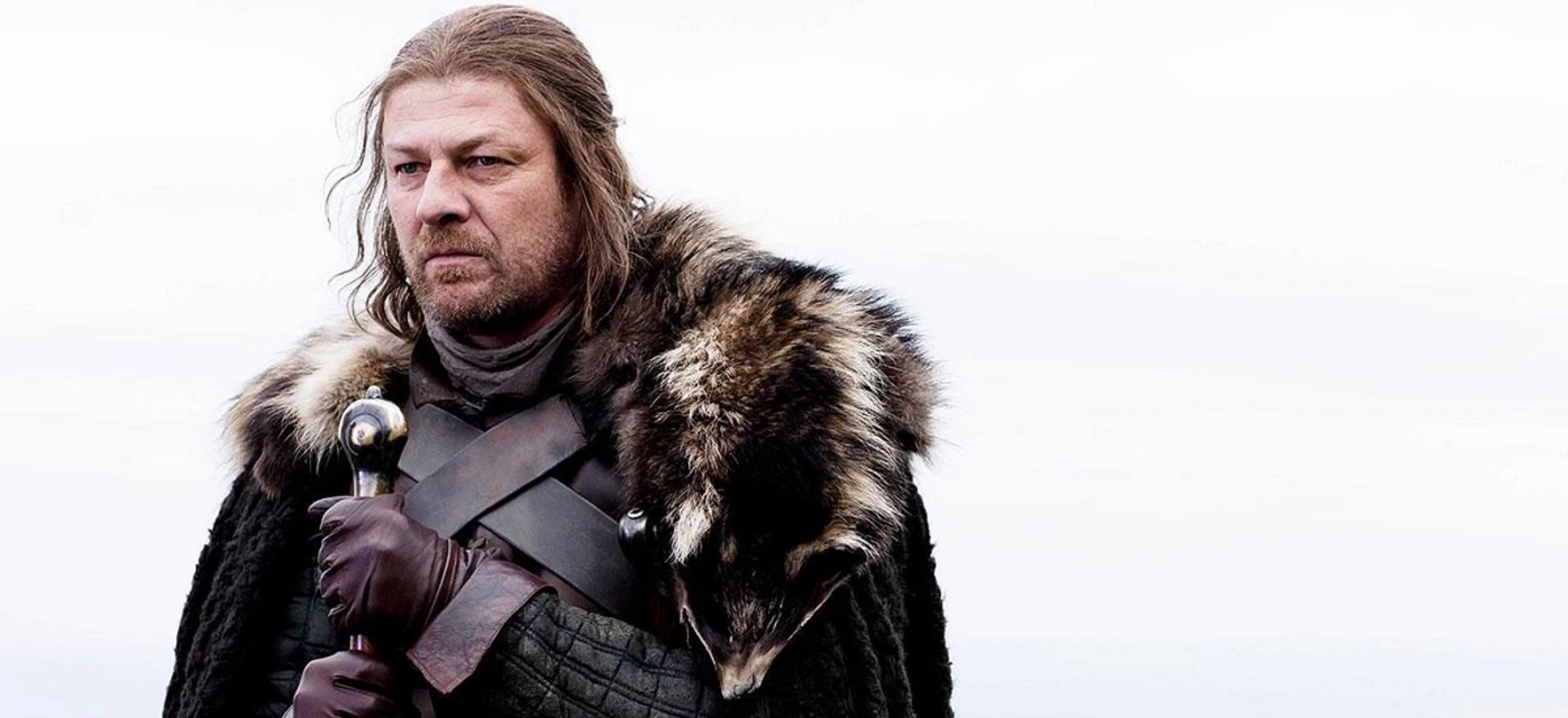Gra o tron obchodzi Żelazną Rocznicę. HBO świętuje 10 lat od premiery